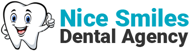 Nice Smiles Dental Agency